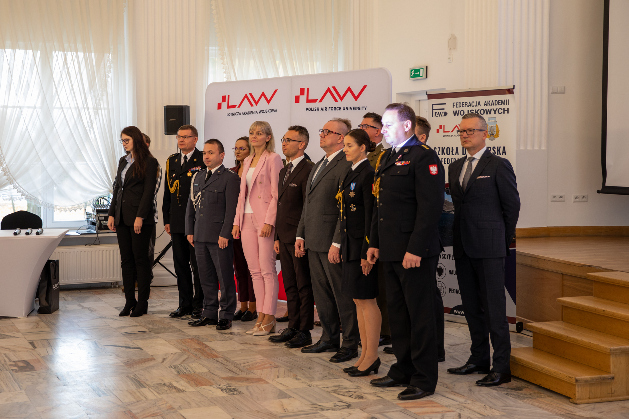 560551833 1249950860496069 3537106396818500779 n