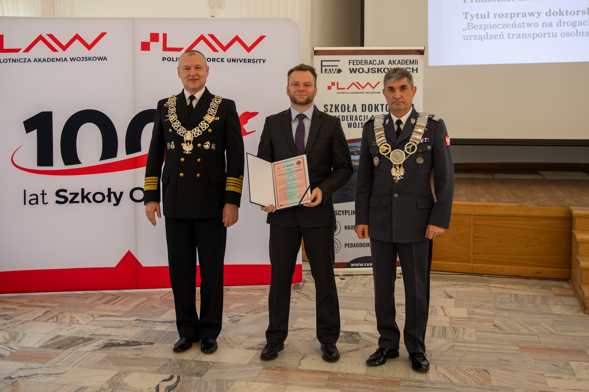 571128307 1249951410496014 6142413740488682860 n