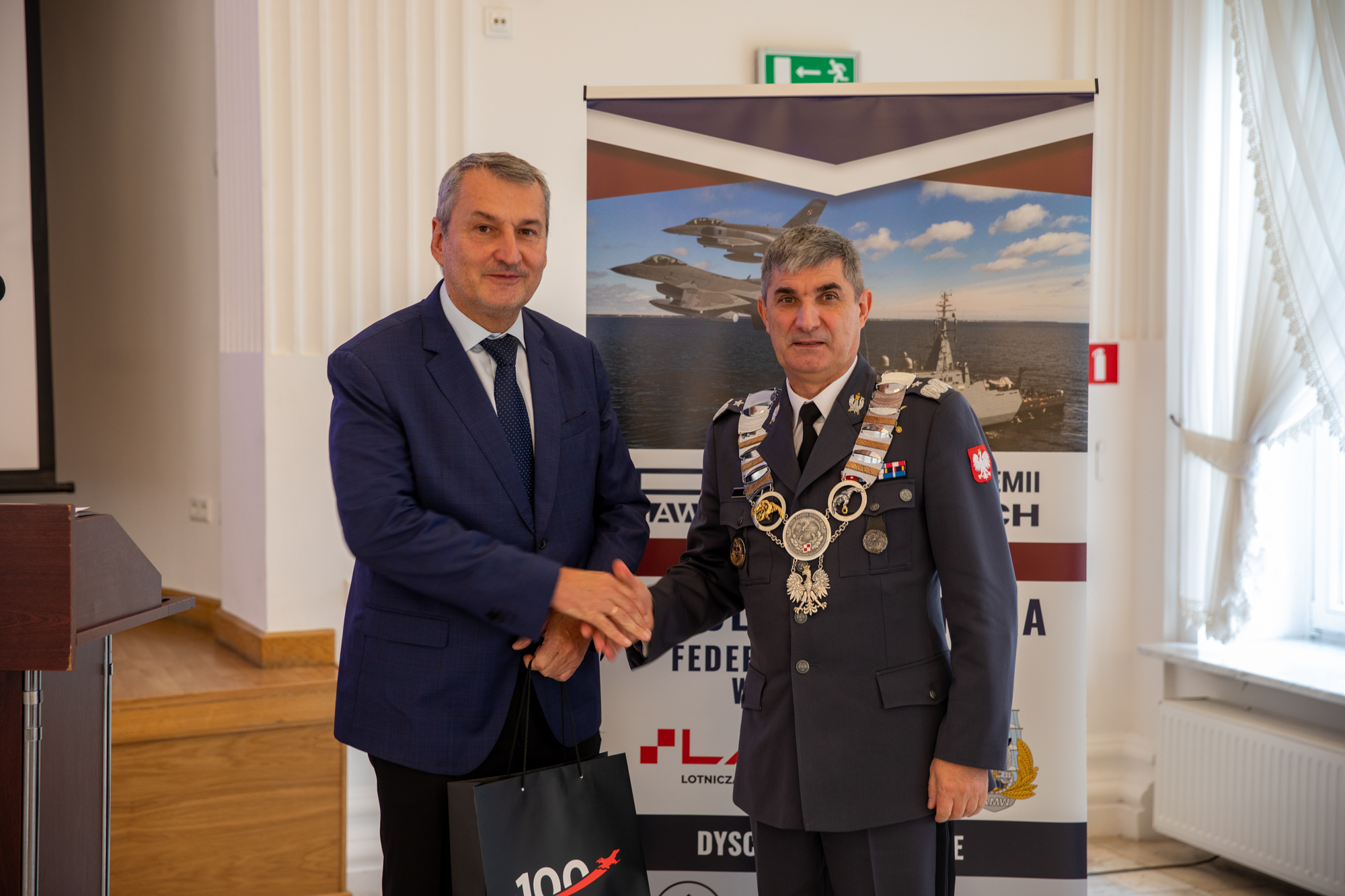 571145322 1249951613829327 4644354382934723676 n