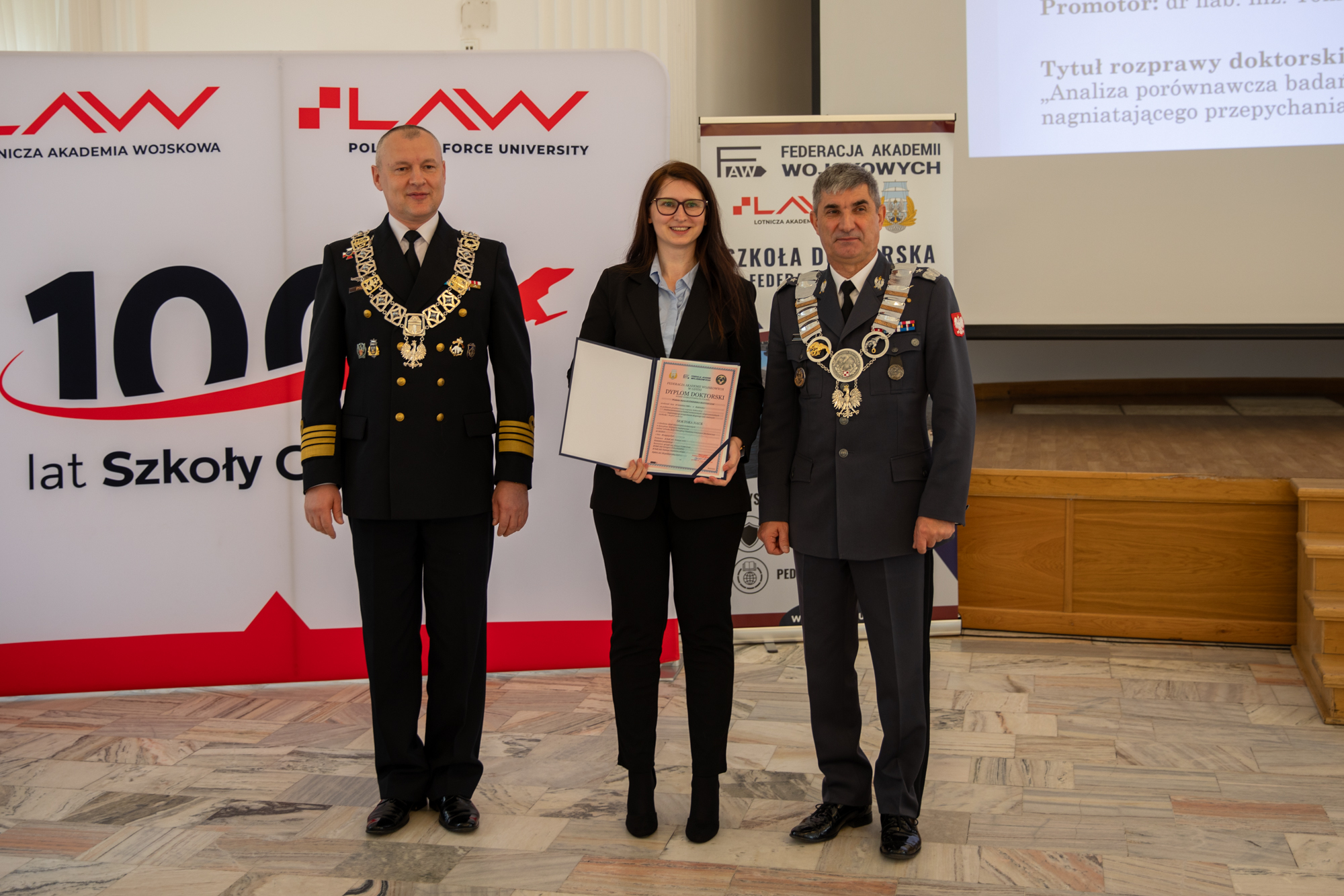 571151655 1249951543829334 2014079443978256346 n