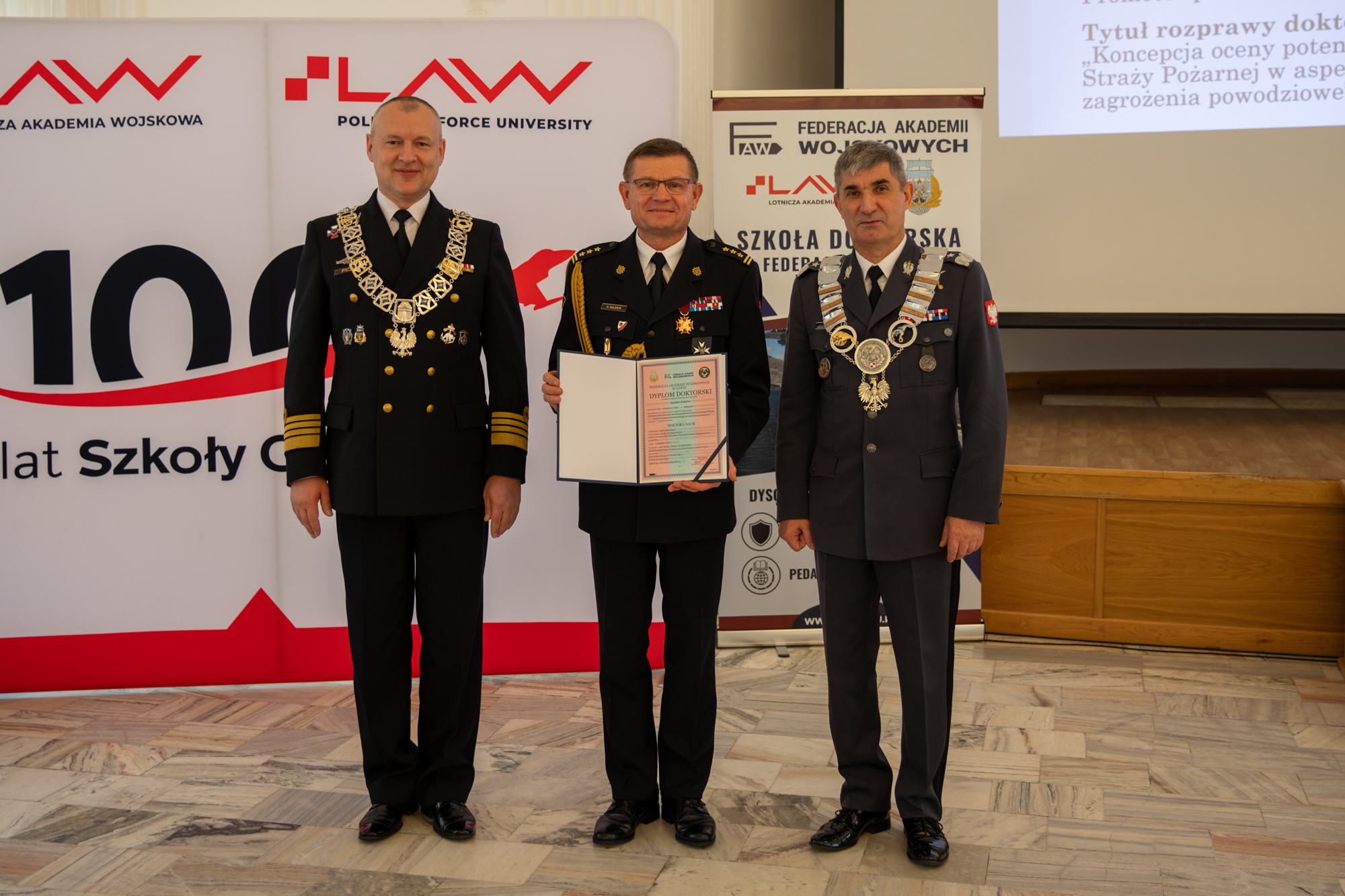 571199814 1249951317162690 2213575614624859879 n