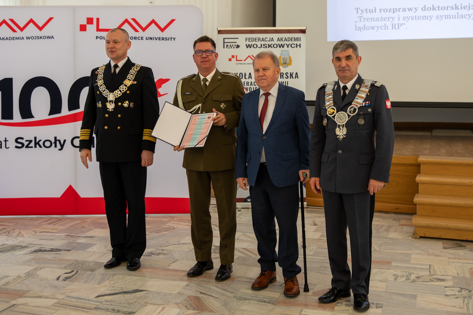 571309094 1249951093829379 649131721277090572 n