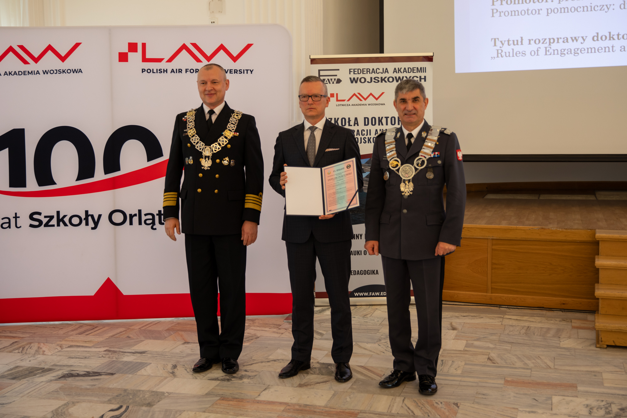 572474368 1249951367162685 4731408726889097006 n