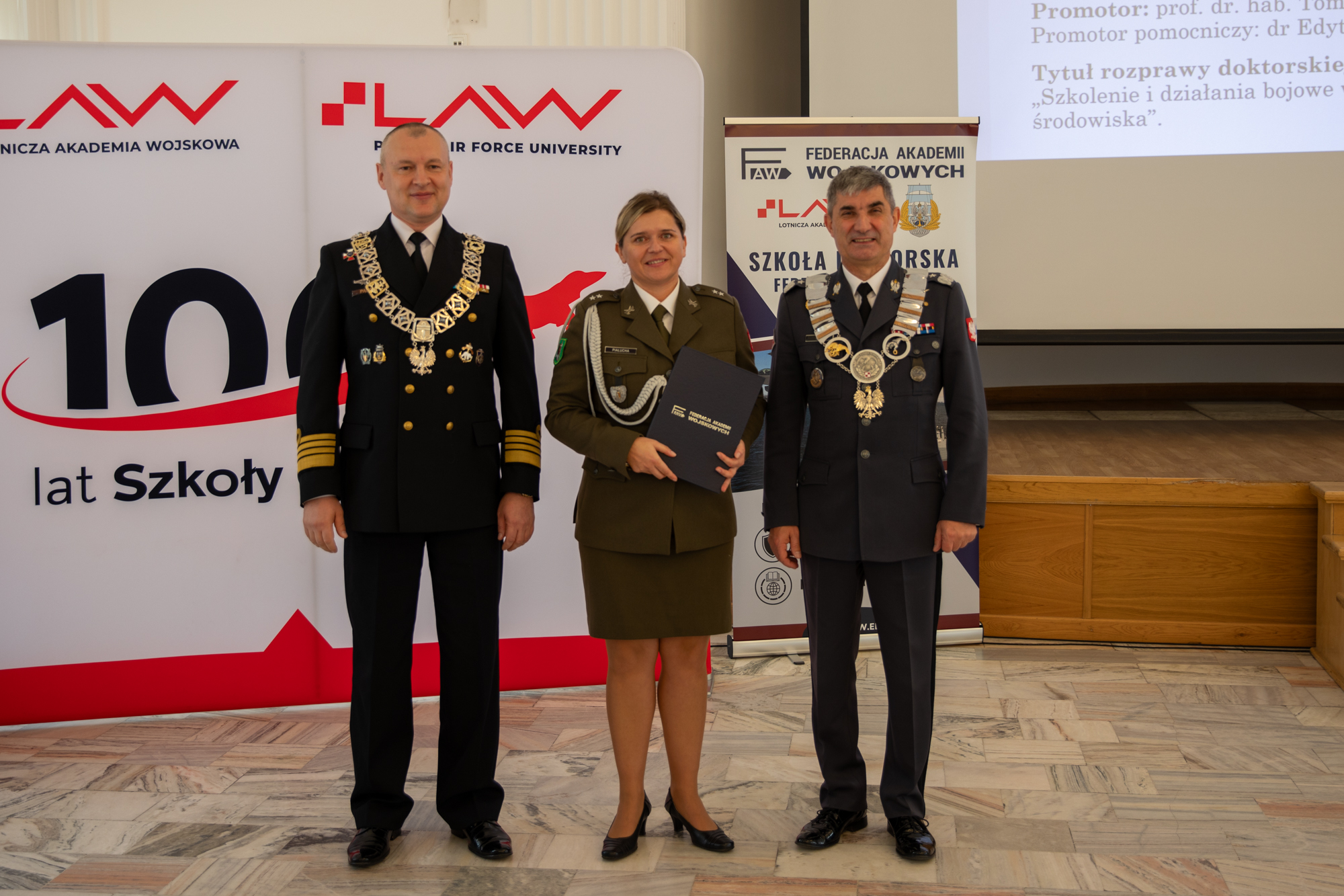 573307785 1249951477162674 4753183166276836713 n